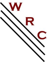 WRC Safety and Risk Consultants
